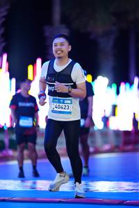 BIB: 
                            <button type="button" onclick="openModal(23533337)" class="btn btn-primary btn-sm float-right btn-popup" data-toggle="modal" data-target=".modal-high-quality">
                        <i class="fas fa-shopping-cart"></i> Add to Cart
                    </button>
                                            <button type="button" onclick="isThisMe(23533337, true)" class="btn btn-success btn-sm float-right btn-popup btn-isme hidden" data-toggle="tooltip" data-placement="bottom" title="นี่คือรูปของคุณใช่ไหม คลิกที่นี่เพื่อเอาเข้าอัลบั้ม">
                        <i class="fas fa-plus"></i> Add to album
                    </button>
                    <button type="button" onclick="isThisMe(23533337, false)" class="btn btn-warning btn-sm float-right btn-popup btn-isnotme hidden">
                        <i class="fas fa-ban"></i> Remove from album
                    </button>